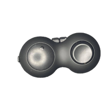 Indlæs billede til gallerivisning Controller Fidget | Mix