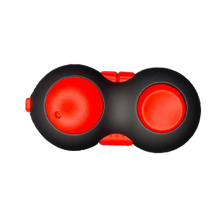 Indlæs billede til gallerivisning Controller Fidget | Rød