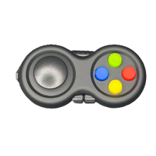 Indlæs billede til gallerivisning Controller Fidget | Mix