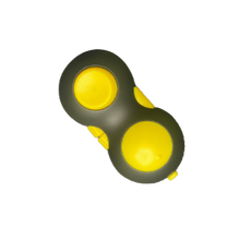 Indlæs billede til gallerivisning Controller Fidget | Gul