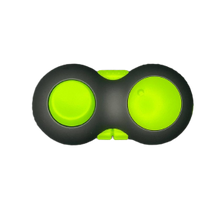 Indlæs billede til gallerivisning Controller Fidget | Grøn